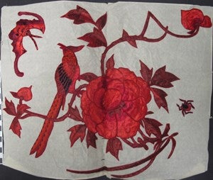 Image description is not available for DU2010.2.22a-b